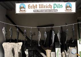 Fische (unter Anleitung) selbst r&auml;uchern ...